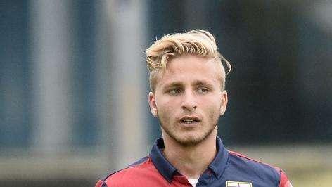 Drago: “Panico è ancora un po’ in ritardo”
