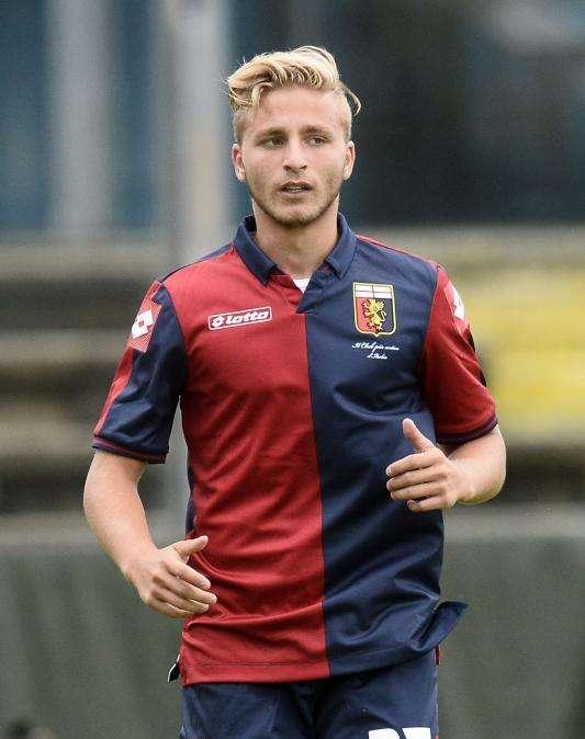 Panico: "Peccato, eravamo riusciti a mettere in difficoltà una squadra forte come la Spal"