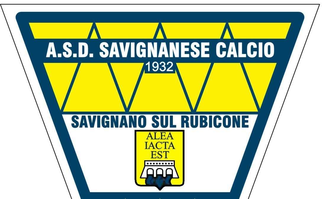 Parola di mister Medri #32: Savignanese