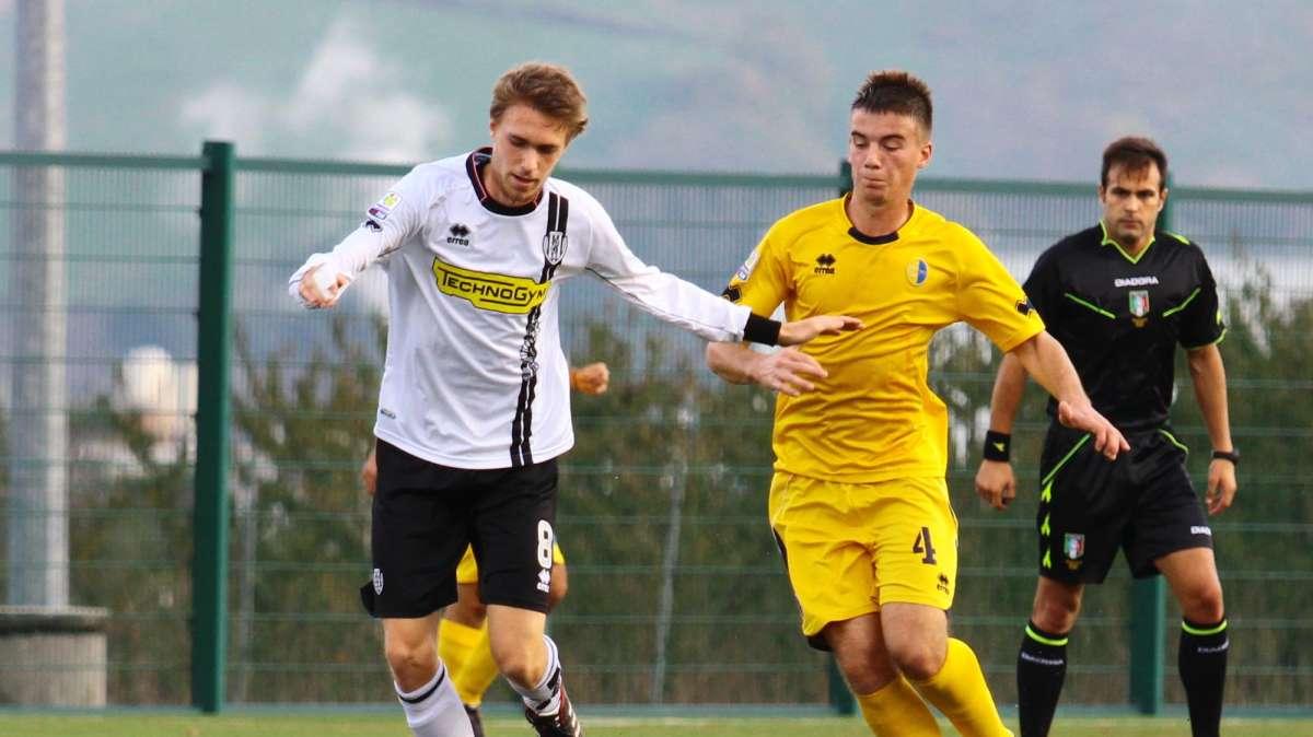Primavera, due assenze importanti contro lo Spezia