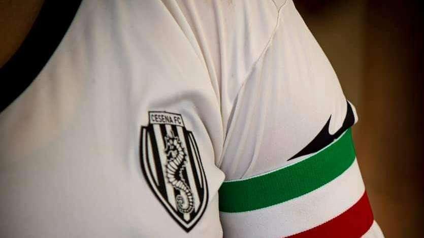Non so mica se mi piacerebbe tifare una squadra che vince (sempre)
