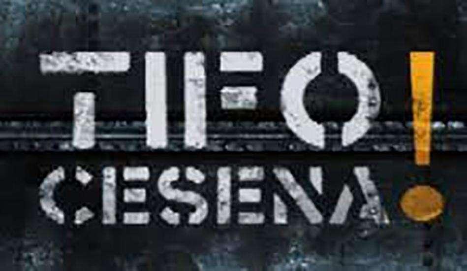 Stasera torna TifoCesena!