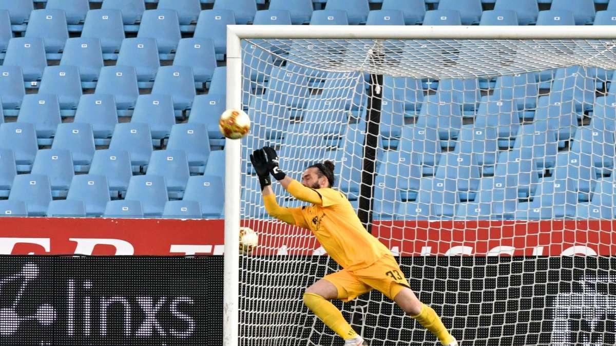 Cesena-Gubbio 2-1 | La vittoria più bella dell'anno
