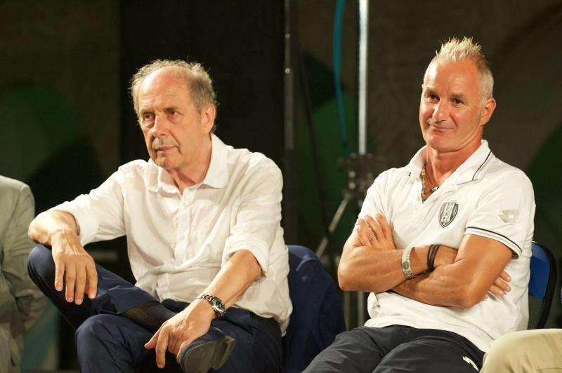 ESCLUSIVA: Drago e Foschi, come cambia il mercato del Cesena