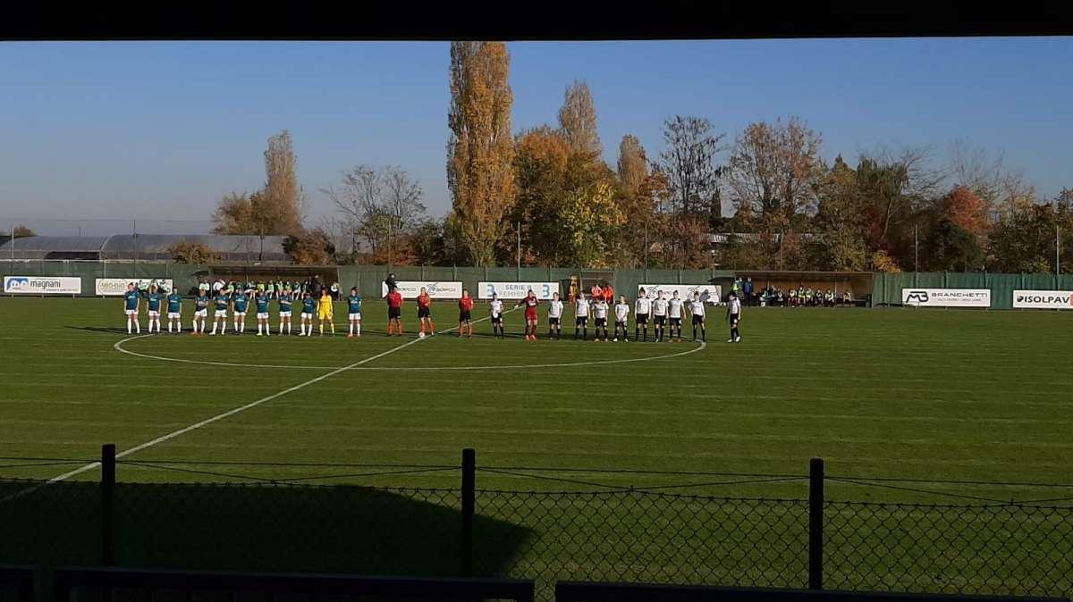 Cesena - Milan 0-2 | Il Diavolo vince ma il Cesena lotta sempre