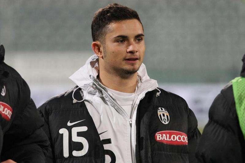 UFFICIALE. Schiavone al Cesena