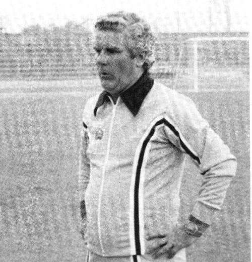Morto ex allenatore del  Cesena