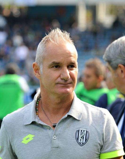 Drago: “Dobbiamo essere orgogliosi di questi ragazzi”