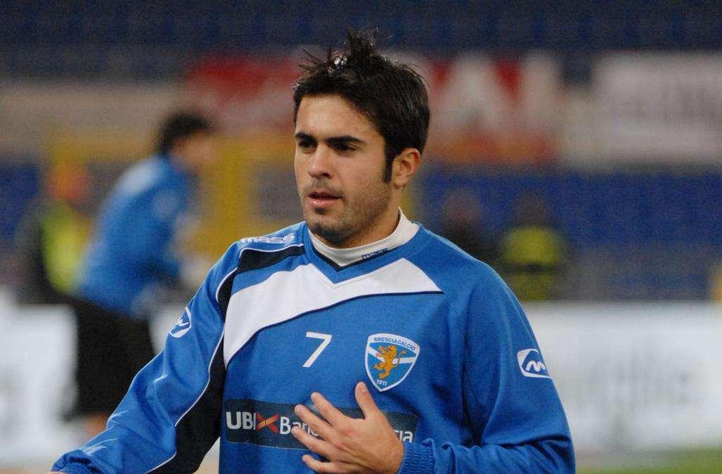 Cesena-Empoli: primo contatto per Eder