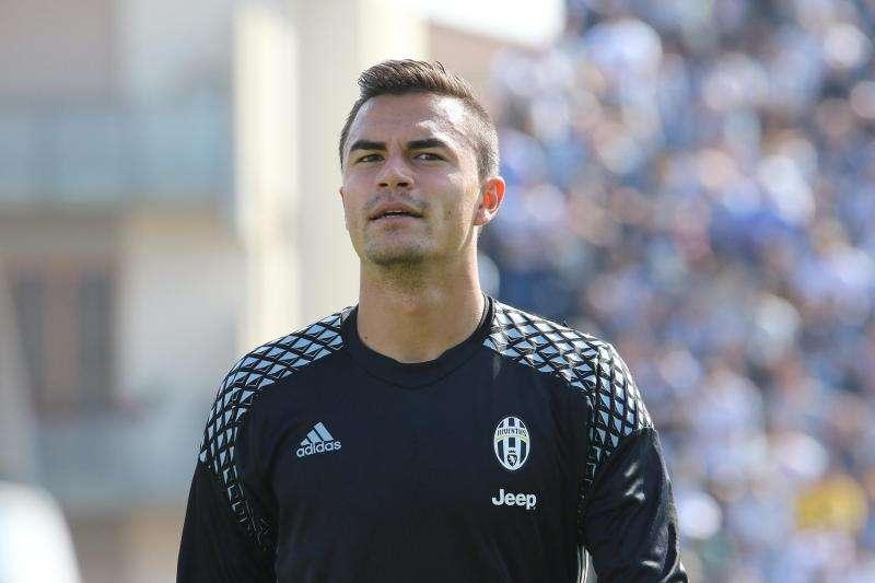 Venezia senza portiere titolare contro il Cesena