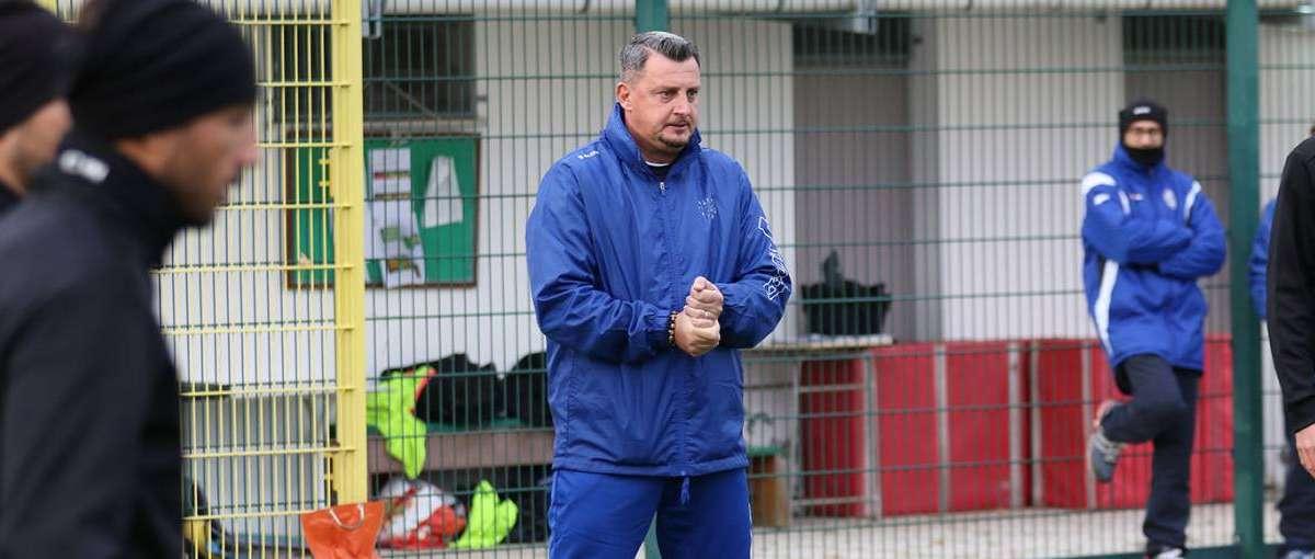 Andrea Camplone