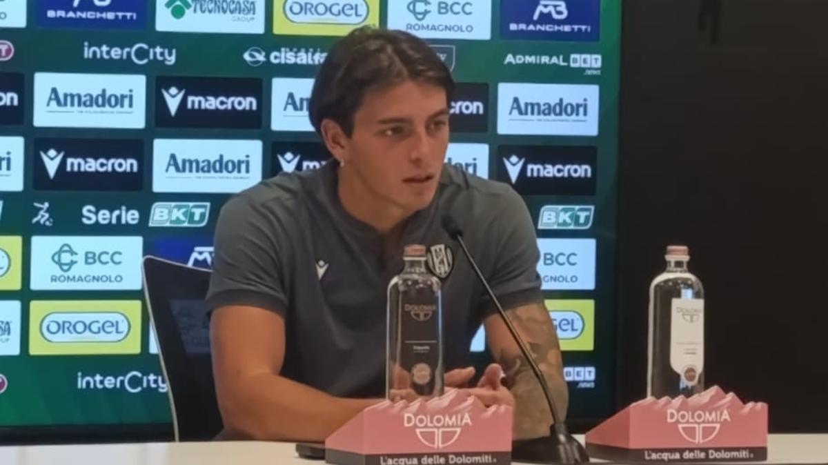 Guidi: “Abbiamo un buon gruppo e abbiamo lottato fino alla fine”