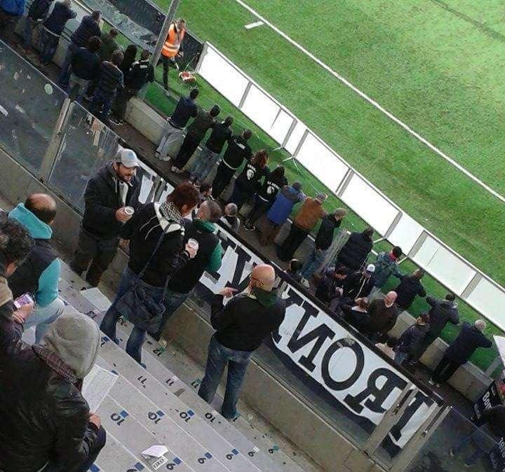 Cesena-Pro Vercelli 2-1: Kessie sblocca e Falco raddoppia, poi Mustacchio fa paura!