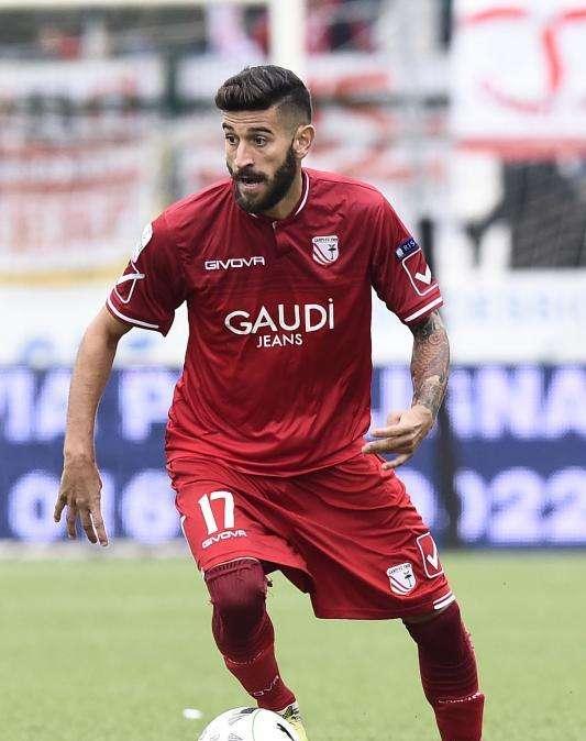 Crotone e Spal su Crimi