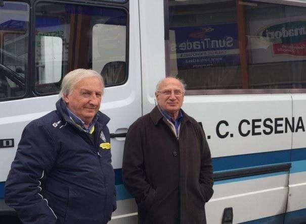 “Che casino faceva Giaccherini”