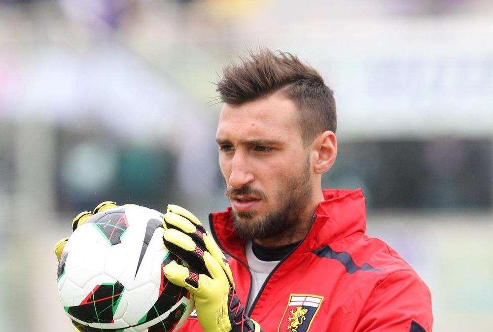 Si cerca il vice di Campagnolo