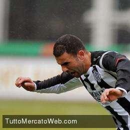 Ghezzal