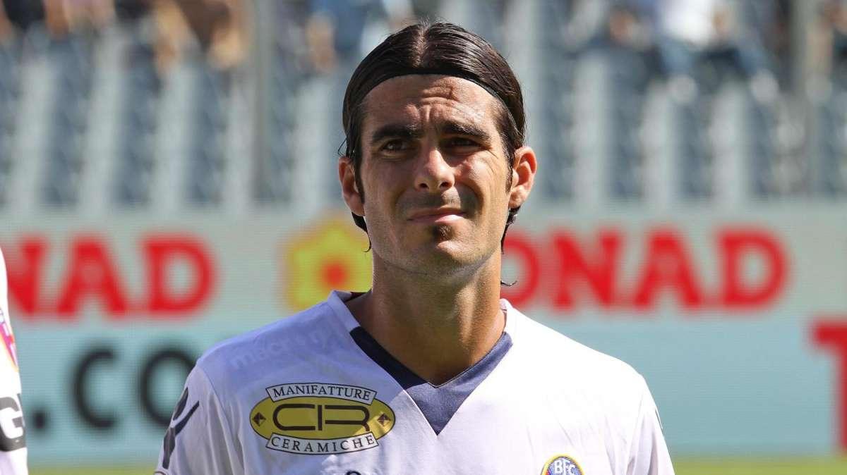 Nico Pulzetti