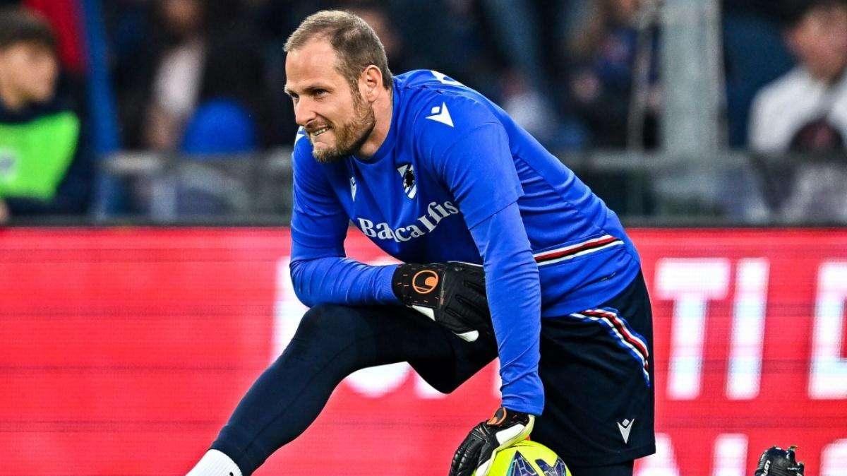 Ravaglia: “Vi racconto D’AVERSA. E sul Cesena dico che…”