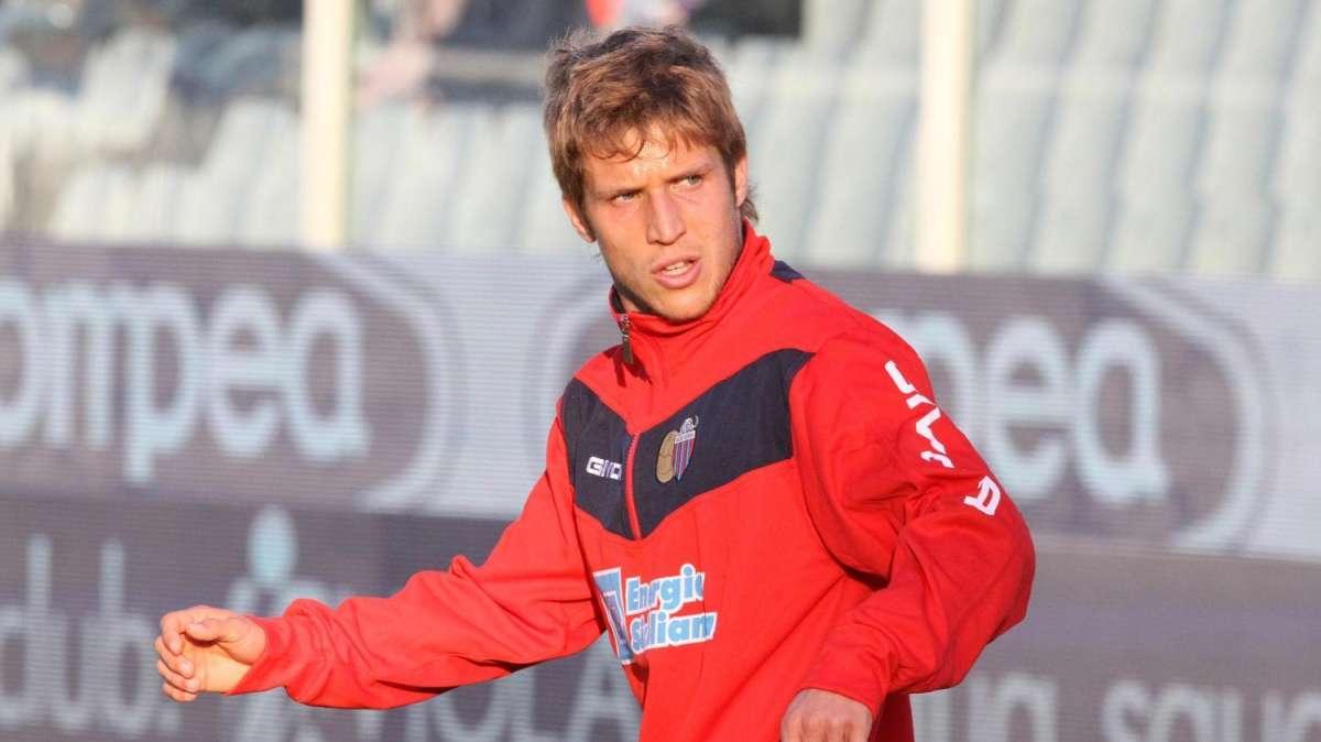 Offerto Keko al Cesena