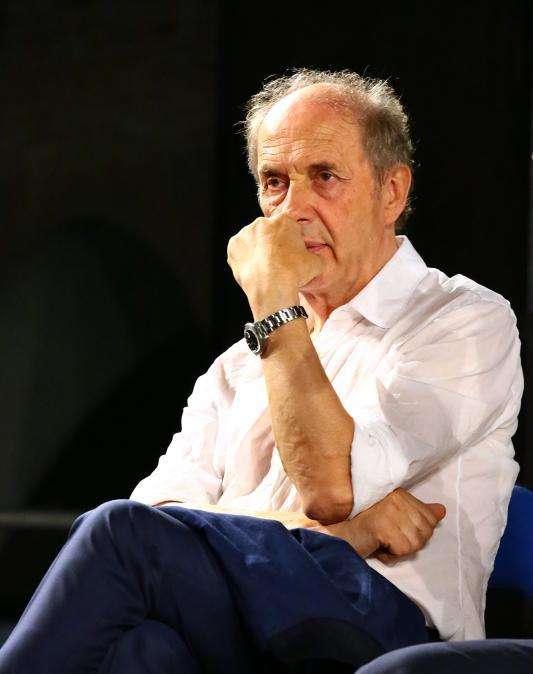Foschi: “Per tutta la partita l'arbitro ha aspettato di penalizzarci”