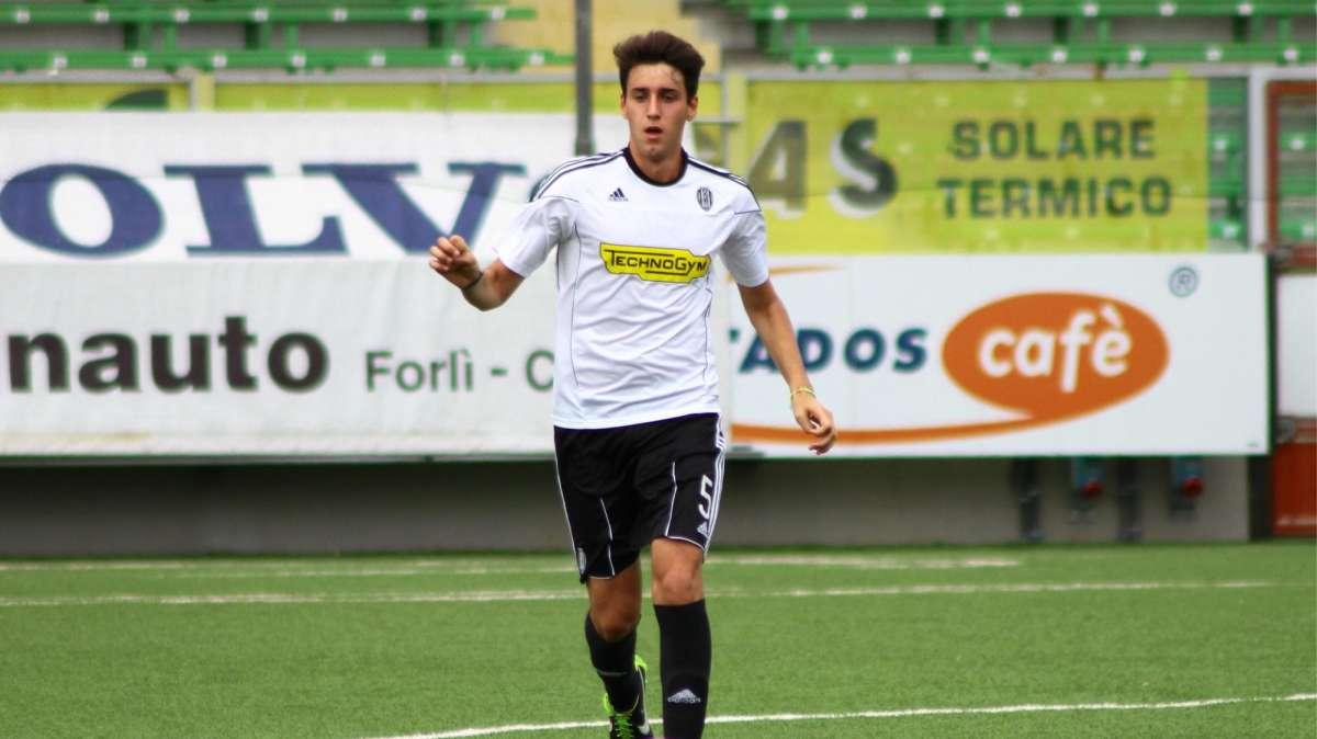 I 22 convocati di mister Bisoli