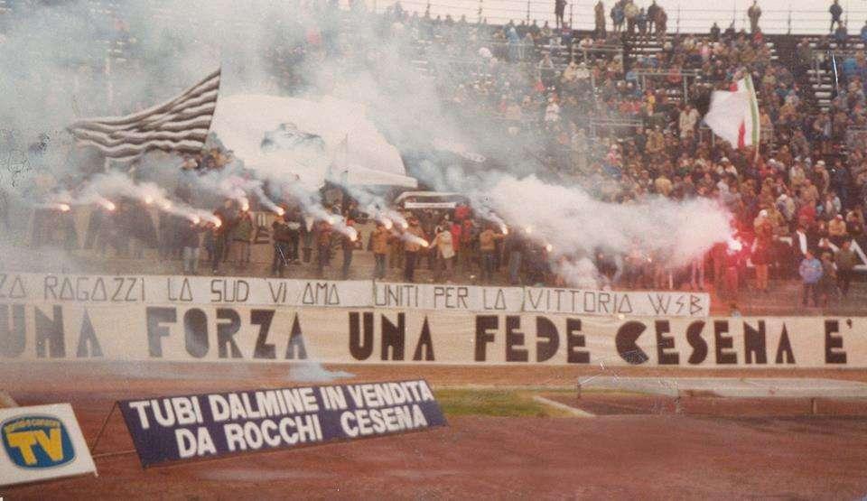 Quando nasce un'amicizia
