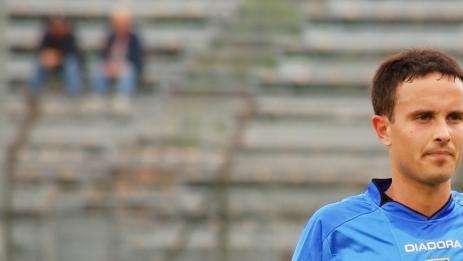 Play-off e play-out nell'insegna del fair play