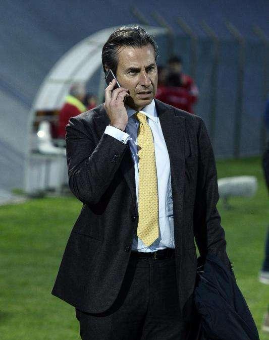 Serie B: Brescia forse salvo, Bari ancora no