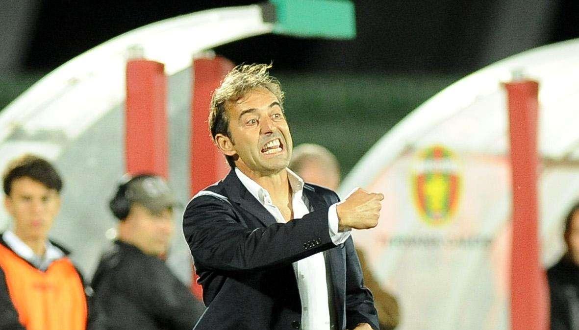 A Brescia sono già tutti stanchi di Giampaolo