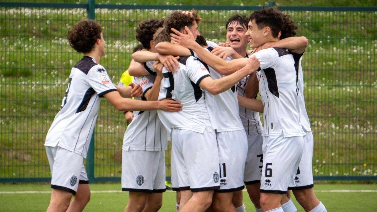 Il Cesena Primavera vuole la promozione: oggi a Perugia per dar seguito al successo col Benevento