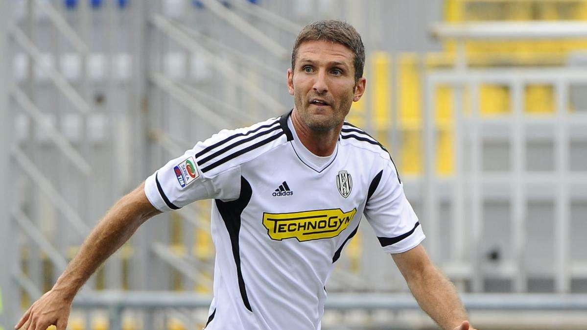 Proposto lo scambio tra Lauro e Schiattarella del Livorno