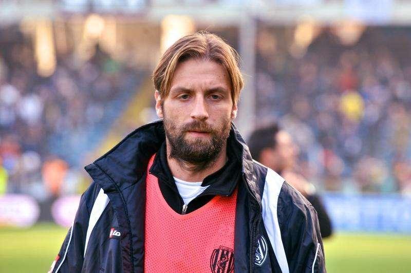 Lucchini: “Drago mi aveva chiesto di rimanere come suo collaboratore” - La Voce di Romagna