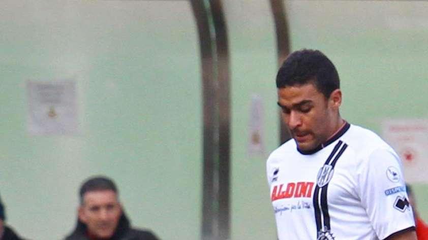 Anche la Juve interessata a Defrel