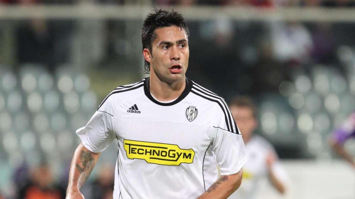La Sampdoria tenta un approccio per Jimenez?