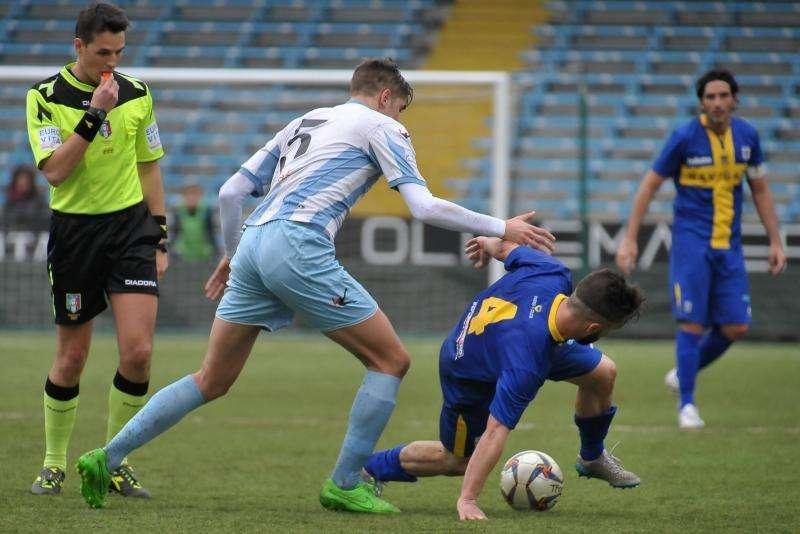 UFFICIALE - 5 partenze e un arrivo per la Primavera bianconera