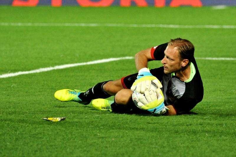 Cesena, è un problema di testa