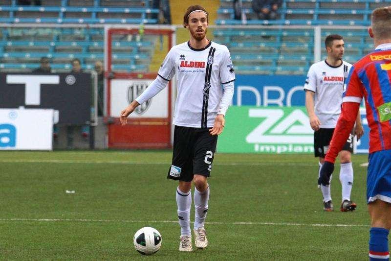 UFFICIALE - Tabanelli in prestito al Pisa