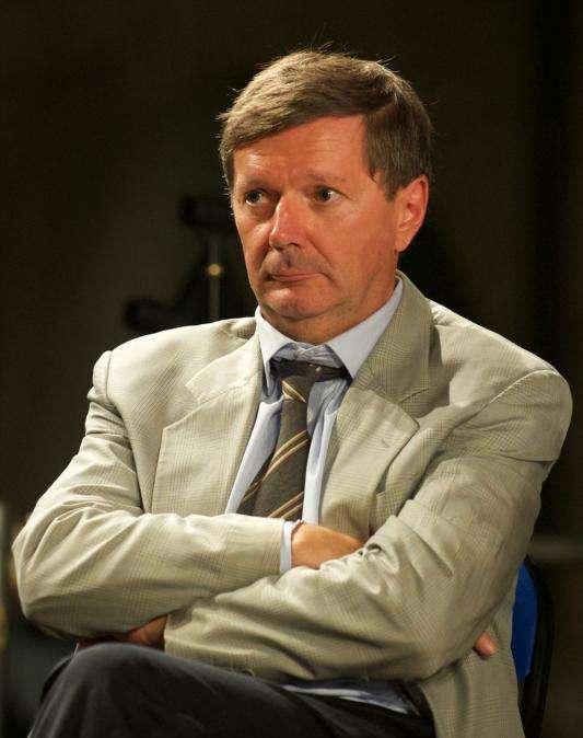 Urbini: “Stiamo allestendo una squadra competitiva che faccia divertire”. IL RESTO DEL CARLINO