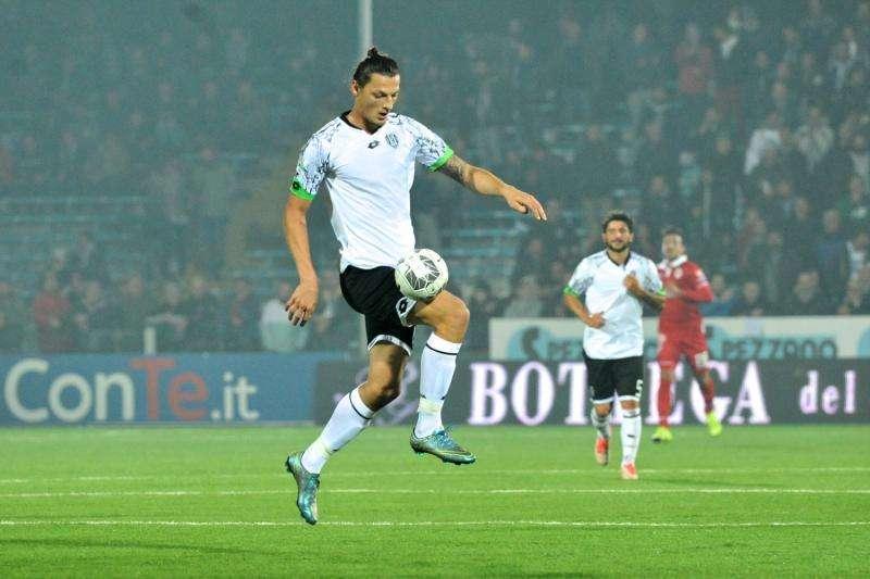 Djuric e Palermo, nessun nuovo contatto