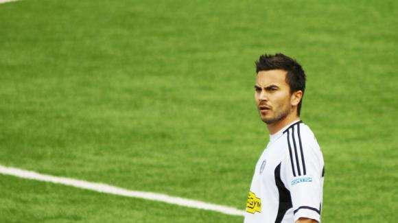 Rinnovi: dopo il portiere tocca alla difesa
