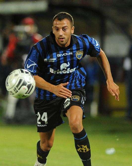 Cesena e Bidaoui a un passo dalla fumata bianca