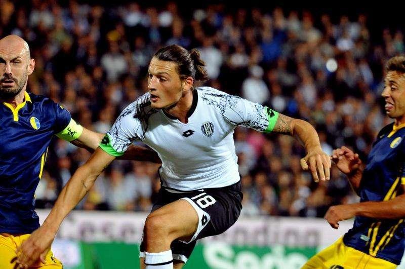 Djuric e Kone ok