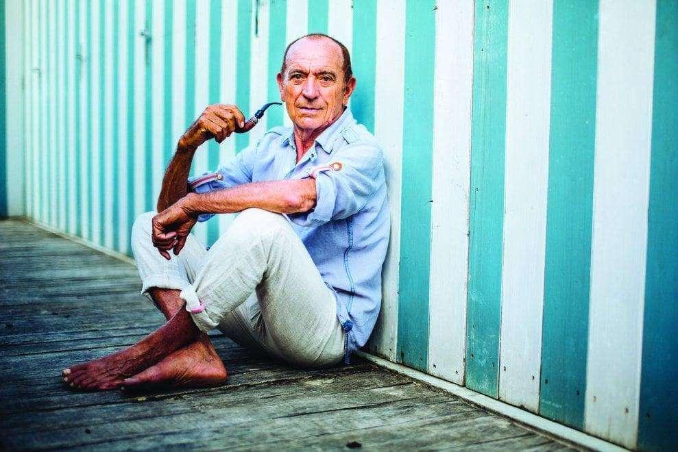 È morto ‘solo’ Raoul Casadei? No, è morta la Romagna. Per sempre