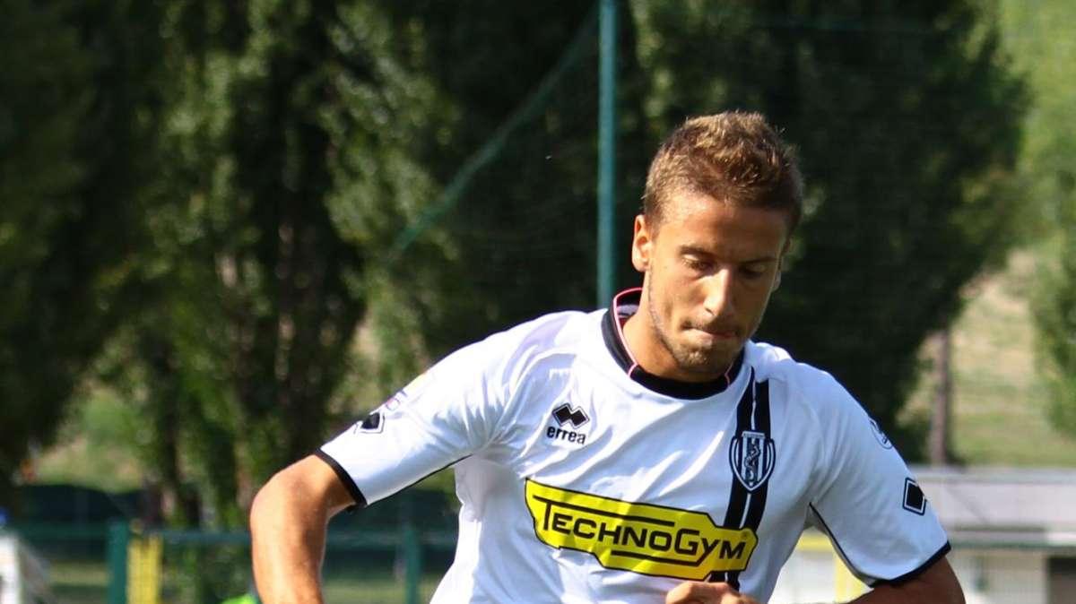 Andrea Venturini