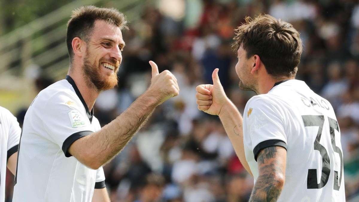 Un mese di mercato a rilento. ‘Zavorre’ contrattuali e budget aleatorio