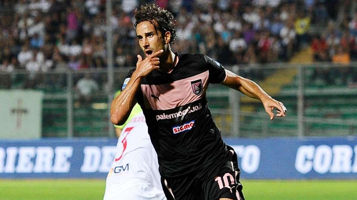 Di Gennaro: “Cesena, serve serenità. Palermo può essere una buona iniezione di fiducia…”