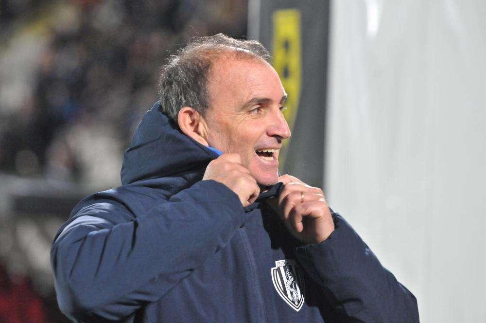 Beppe Angelini