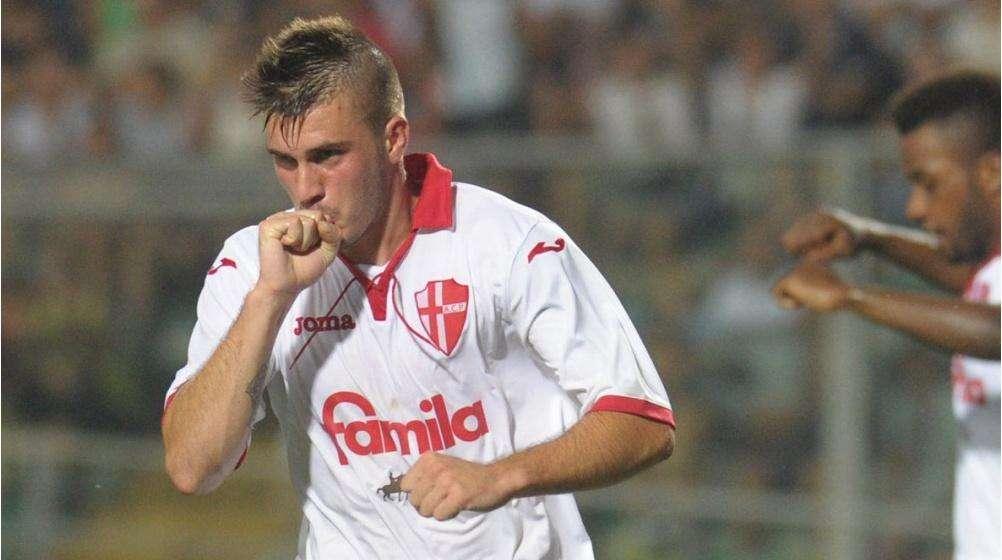 Jelenic pronto a prendersi le fasce. Chiuso Pisseri in porta. Il Venezia si fa sotto per Brambilla