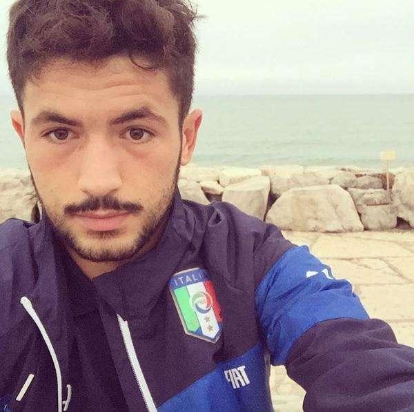Sensi in campo per un tempo